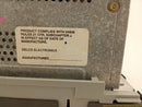 Cadillac Eldorado Radio Audio CD Player-9
