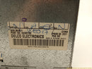 Cadillac Eldorado Radio Audio CD Player-10