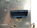 Cadillac Eldorado Radio Audio CD Player-11