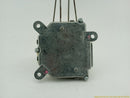 Cadillac Eldorado Airbag Control Module-2