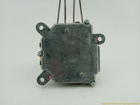 Cadillac Eldorado Airbag Control Module - 0