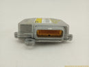 Cadillac Eldorado Airbag Control Module-5