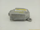 Cadillac Eldorado Airbag Control Module-7