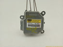 Cadillac Eldorado Airbag Control Module-10