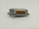 Cadillac Eldorado Airbag Control Module-12