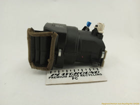 Cadillac Eldorado Blower Motor