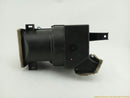 Cadillac Eldorado Blower Motor-2