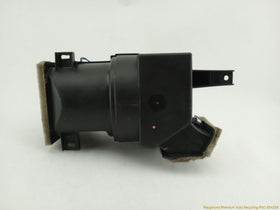 Cadillac Eldorado Blower Motor - 0