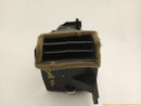 Cadillac Eldorado Blower Motor-4