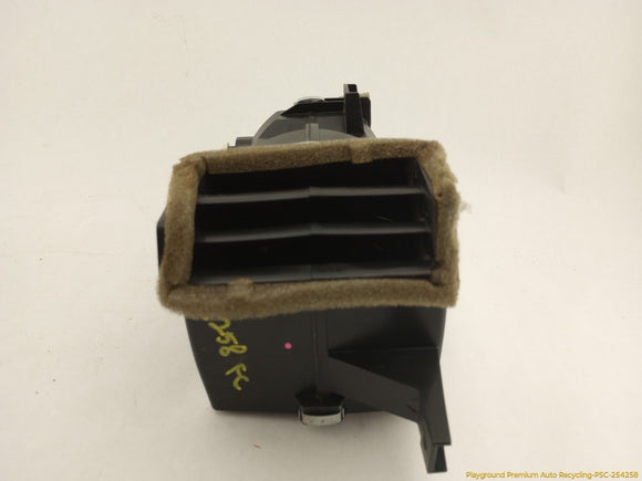 Cadillac Eldorado Blower Motor