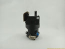 Cadillac Eldorado Blower Motor-5
