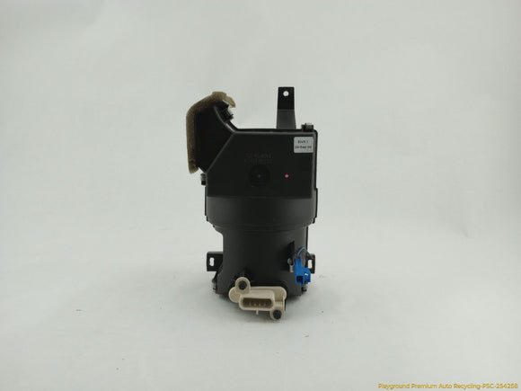 Cadillac Eldorado Blower Motor