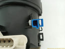 Cadillac Eldorado Blower Motor-6