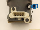 Cadillac Eldorado Blower Motor-7
