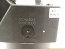 Cadillac Eldorado Blower Motor-9
