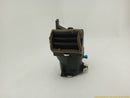 Cadillac Eldorado Blower Motor-11