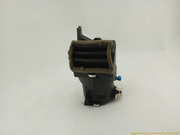 Cadillac Eldorado Blower Motor