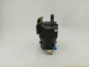Cadillac Eldorado Blower Motor-12