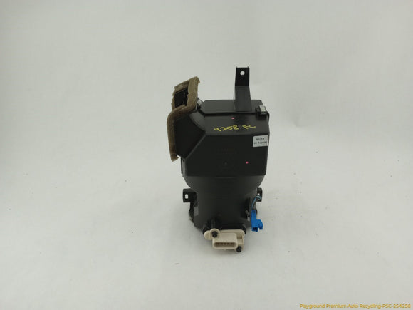 Cadillac Eldorado Blower Motor