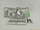Cadillac Eldorado Passenger Right Turn Signal Lamp-1