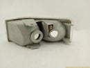 Cadillac Eldorado Passenger Right Turn Signal Lamp-2