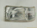 Cadillac Eldorado Passenger Right Turn Signal Lamp-4