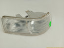 Cadillac Eldorado Passenger Right Turn Signal Lamp-6