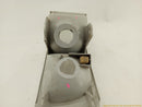 Cadillac Eldorado Passenger Right Turn Signal Lamp-9