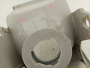 Cadillac Eldorado Passenger Right Turn Signal Lamp-10