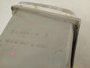 Cadillac Eldorado Passenger Right Turn Signal Lamp-11