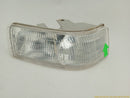 Cadillac Eldorado Passenger Right Turn Signal Lamp-12