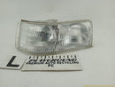 Cadillac Eldorado Driver Left Turn Signal Lamp-1