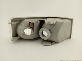 Cadillac Eldorado Driver Left Turn Signal Lamp - 0