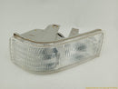 Cadillac Eldorado Driver Left Turn Signal Lamp-3