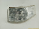 Cadillac Eldorado Driver Left Turn Signal Lamp-4