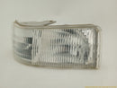 Cadillac Eldorado Driver Left Turn Signal Lamp-5
