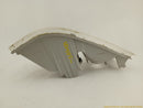Cadillac Eldorado Driver Left Turn Signal Lamp-6