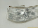Cadillac Eldorado Driver Left Turn Signal Lamp-7