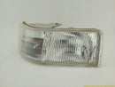 Cadillac Eldorado Driver Left Turn Signal Lamp-8