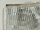 Cadillac Eldorado Driver Left Turn Signal Lamp-9