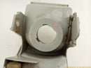 Cadillac Eldorado Driver Left Turn Signal Lamp-10