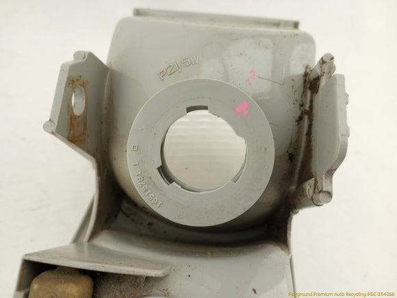 Cadillac Eldorado Driver Left Turn Signal Lamp
