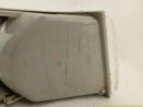 Cadillac Eldorado Driver Left Turn Signal Lamp-11