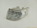 Cadillac Eldorado Driver Left Turn Signal Lamp-12