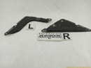 Cadillac Eldorado Pair Of Front Mounting Brackets-1