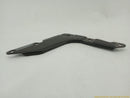 Cadillac Eldorado Pair Of Front Mounting Brackets-3