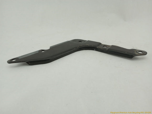 Cadillac Eldorado Pair Of Front Mounting Brackets