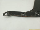 Cadillac Eldorado Pair Of Front Mounting Brackets-4
