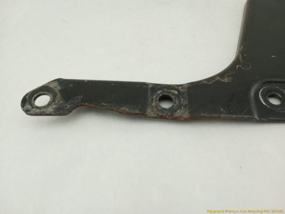 Cadillac Eldorado Pair Of Front Mounting Brackets