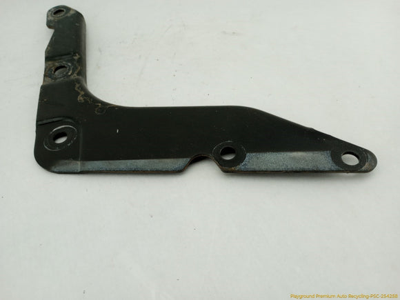 Cadillac Eldorado Pair Of Front Mounting Brackets